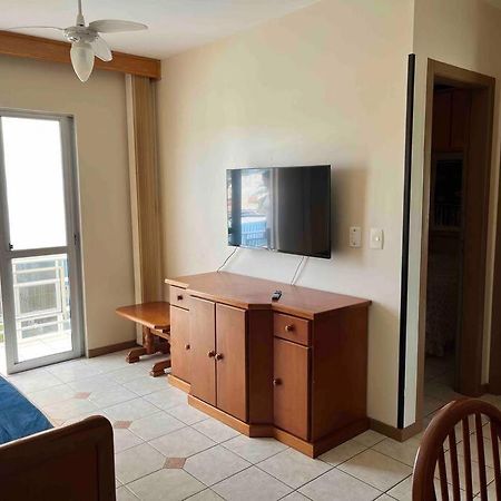 Apartamento Porto Belo, Sc Экстерьер фото